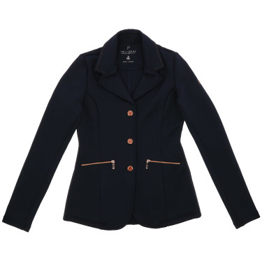 Chaqueta de concurso Equithème Athens