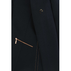 Chaqueta de concurso Equithème Athens
