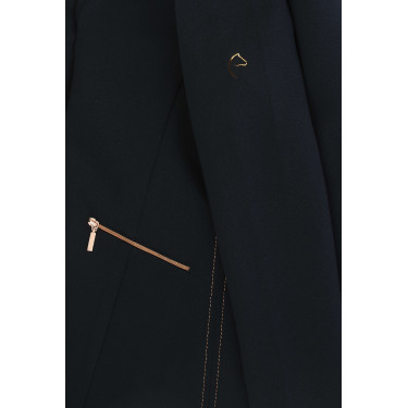 Chaqueta de concurso Equithème Athens