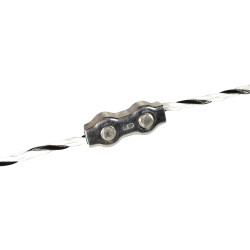 Broche de unión 4-6 mm Horizont