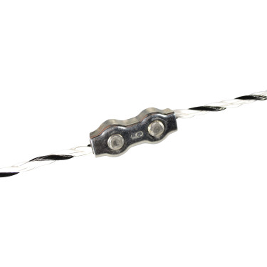 Broche de unión 4-6 mm Horizont