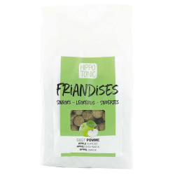 Hippotonic Caramelos para caballos Hippotonic Caramelos para caballos