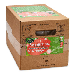 Easy Shine Ravene Recarga ecológica