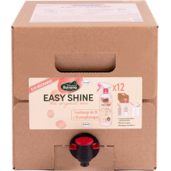 Easy Shine Ravene Recarga ecológica