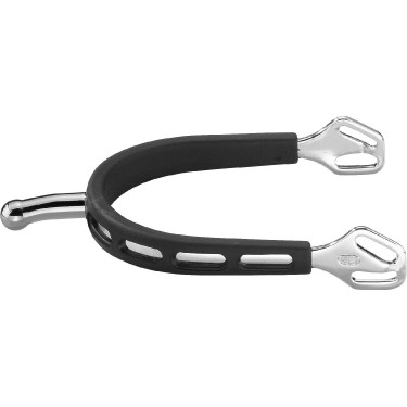 Sprenger UltraFit ExtraGrip