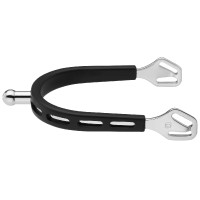 Sprenger UltraFit ExtraGrip