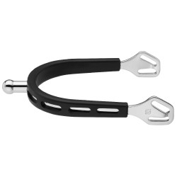 Sprenger UltraFit ExtraGrip