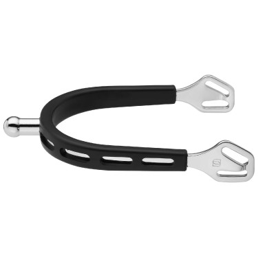 Sprenger UltraFit ExtraGrip