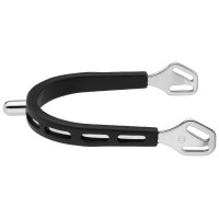 Sprenger UltraFit ExtraGrip