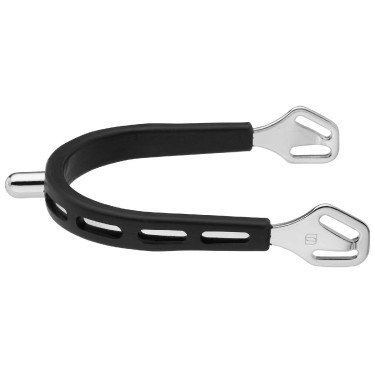 Sprenger UltraFit ExtraGrip