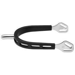 Sprenger UltraFit ExtraGrip