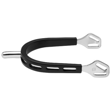 Sprenger UltraFit ExtraGrip