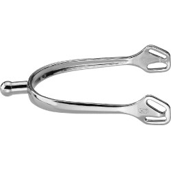 Sprenger UltraFit