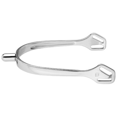 Sprenger UltraFit