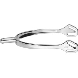 Sprenger UltraFit