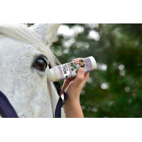 Repelente de insectos du Maréchal Roll-On para caballos