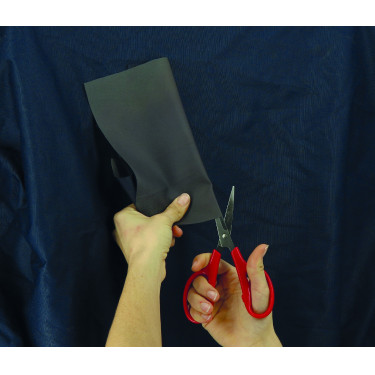 Kit de reparación Equi-Theme para manta