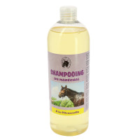 Champú de citronela du Maréchal