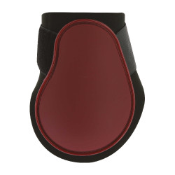 Protector de menudillos Norton