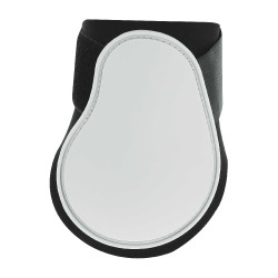 Protector de menudillos Norton