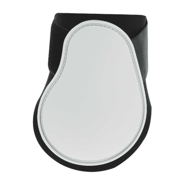 Protector de menudillos Norton