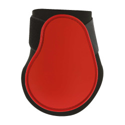 Protector de menudillos Norton