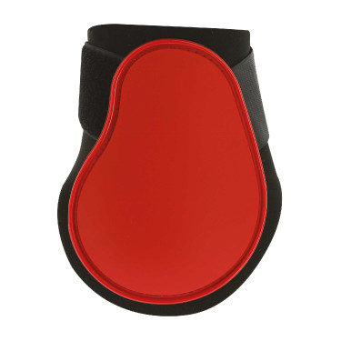 Protector de menudillos Norton