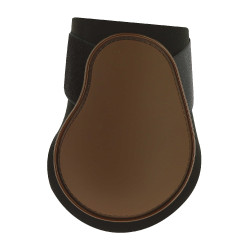 Protector de menudillos Norton