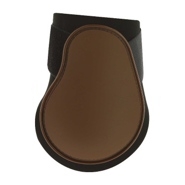 Protector de menudillos Norton