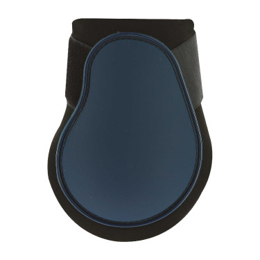 Protector de menudillos Norton