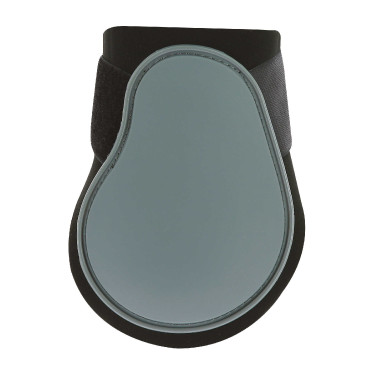 Protector de menudillos Norton