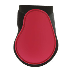 Protector de menudillos Norton
