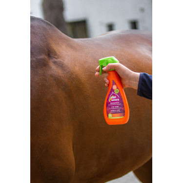 anti tabano Equinatura