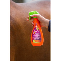 anti tabano Equinatura