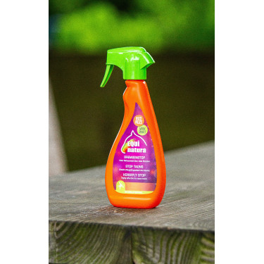 anti tabano Equinatura