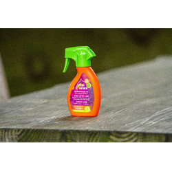 Cuidado de los cueros Equinatura