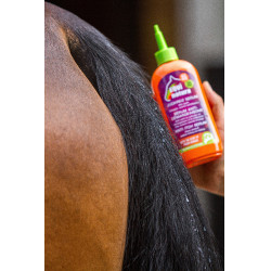 Loción para los crines Equinatura