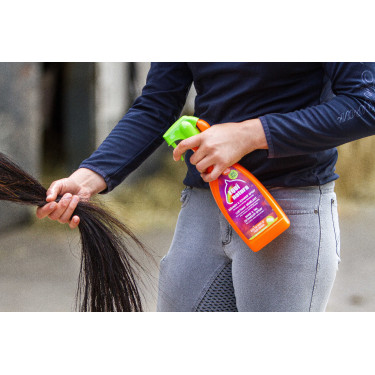 Démêlant Equinatura Démêlant Equinatura