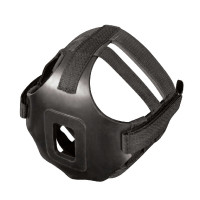 Cesta bozal Cesta bozal