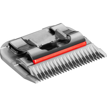 Cabezal de corte Heiniger 10/1.5 mm Cabezal de corte Heiniger 10/1.5 mm