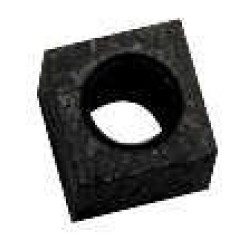 Cuadrado excéntrico