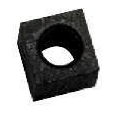 Cuadrado excéntrico