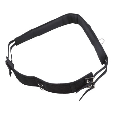 Cinchuelo de trabajo sintético Norton