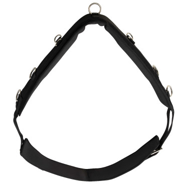 Cinchuelo de trabajo sintético Norton