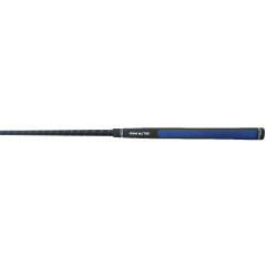 Fusta de doma Fleck Delta Pro