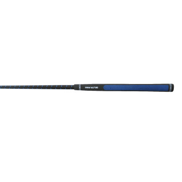 Fusta de doma Fleck Delta Pro