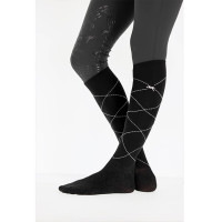 Calcetines Pénélope Luxe