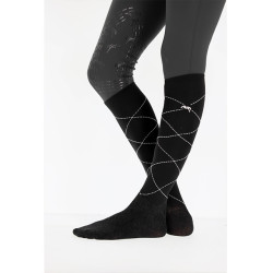 Calcetines Pénélope Luxe Calcetines Pénélope Luxe