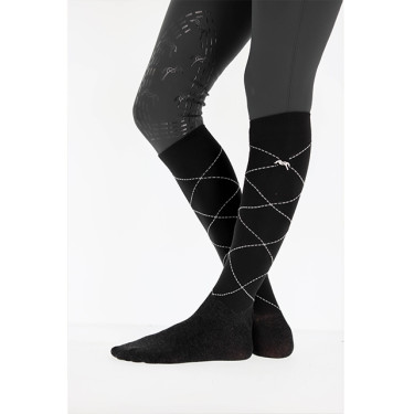 Calcetines Pénélope Luxe Calcetines Pénélope Luxe