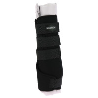 Protectores de descanso Norton